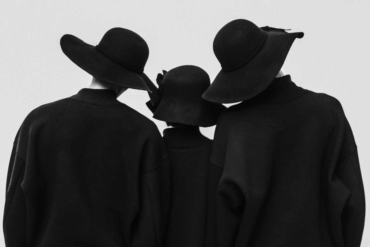 Archillect ID 140781