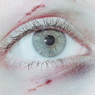 Archillect ID 140788