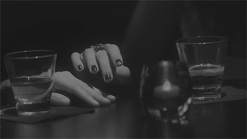 Archillect ID 140812