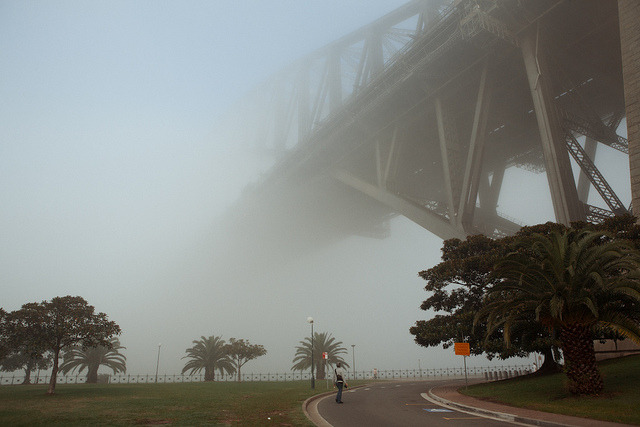 Archillect ID 140816