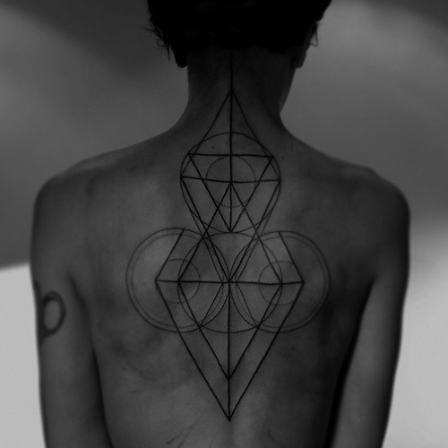 Archillect ID 140817