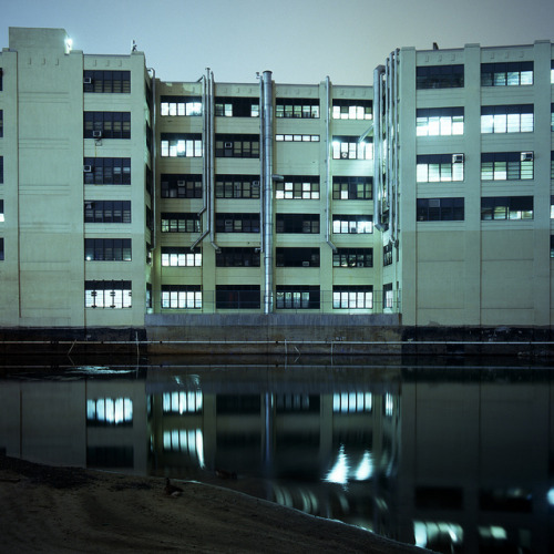 Archillect ID 140822