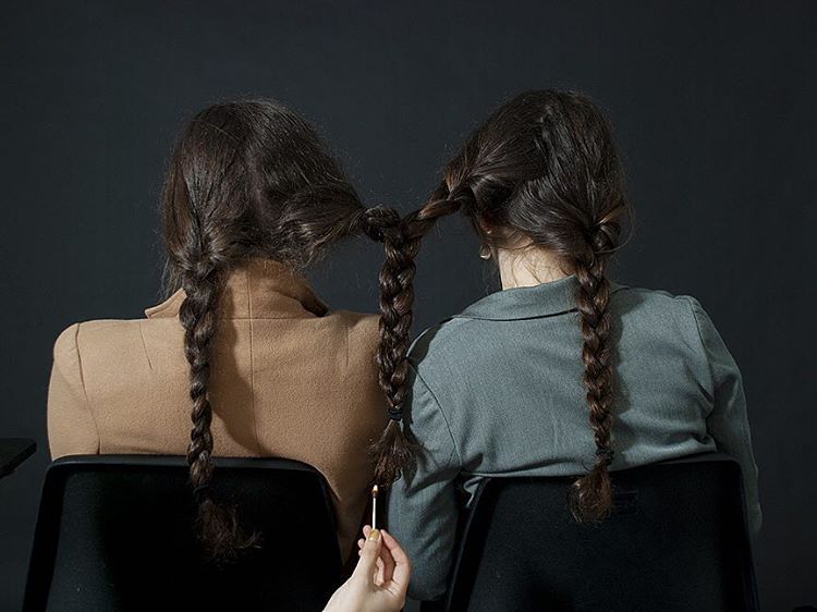 Archillect ID 140839