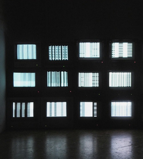 Archillect ID 140867