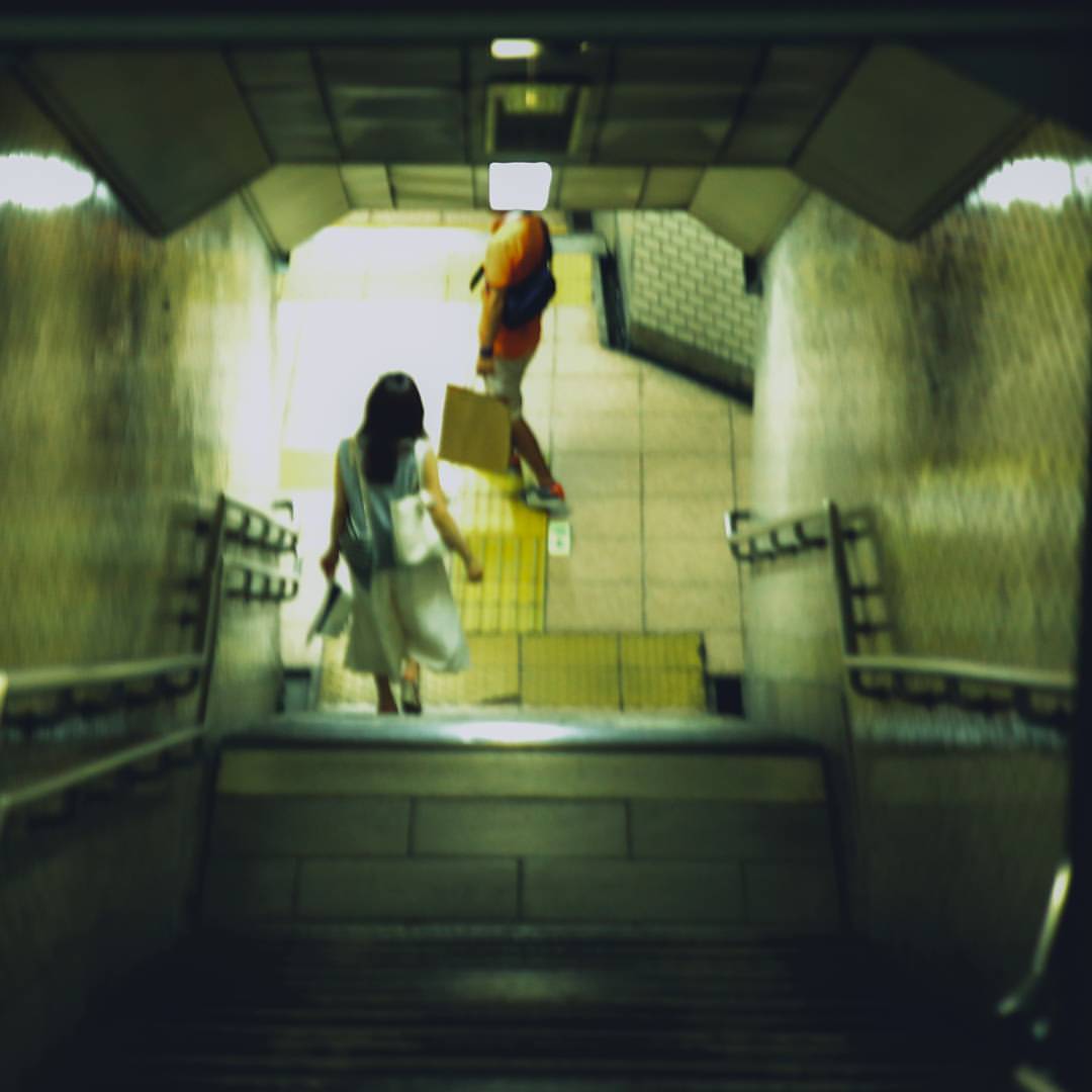 Archillect ID 140879
