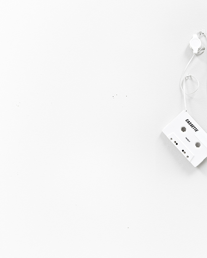 Archillect Archive ID 140892