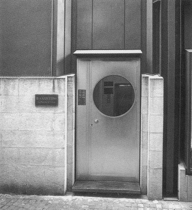 Archillect Archive ID 140910