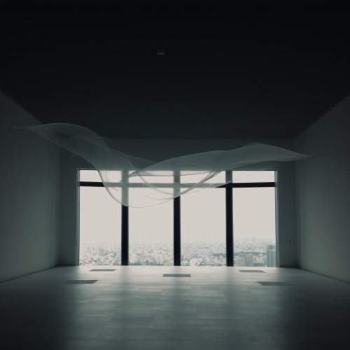 Archillect Archive ID 140911