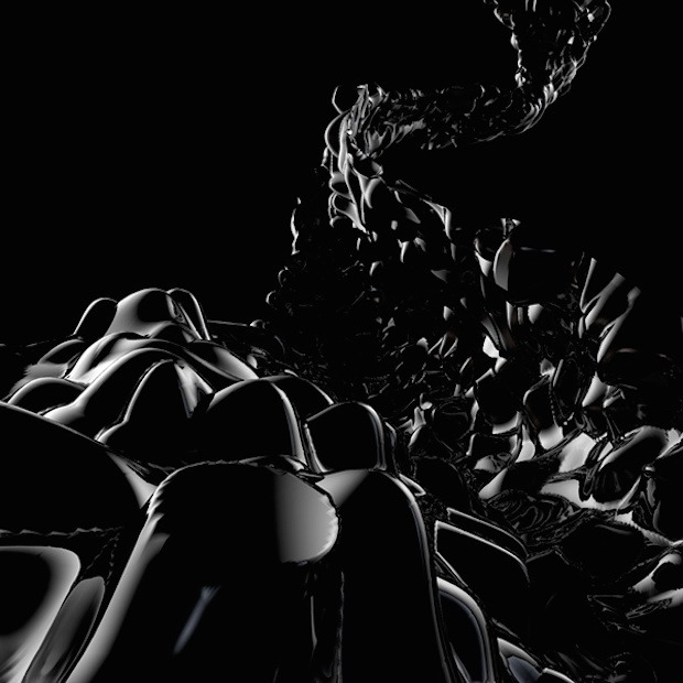 Archillect Archive ID 140913