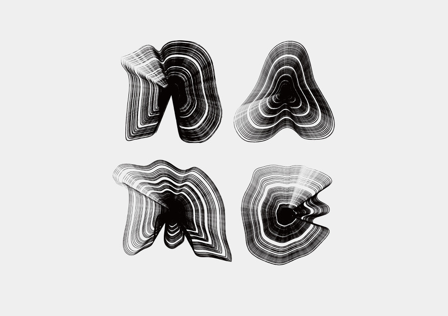 Archillect Archive ID 140925