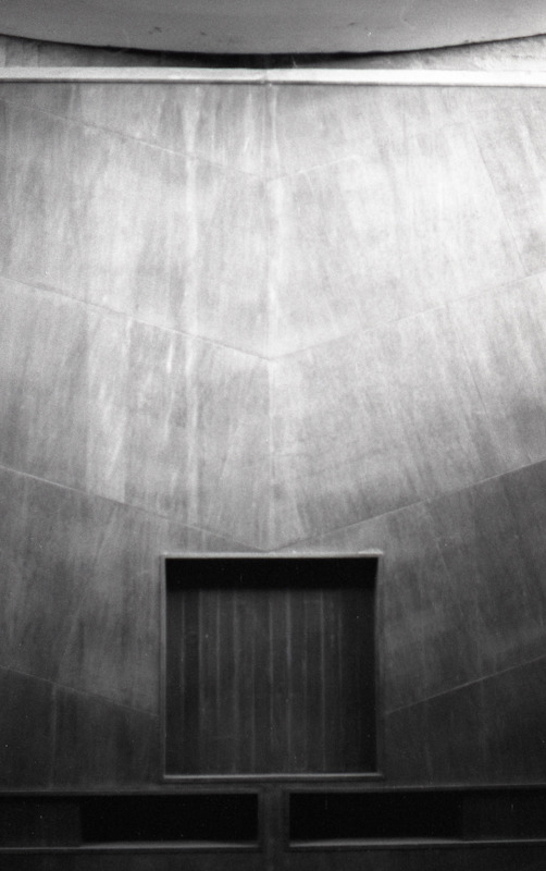 Archillect Archive ID 140929