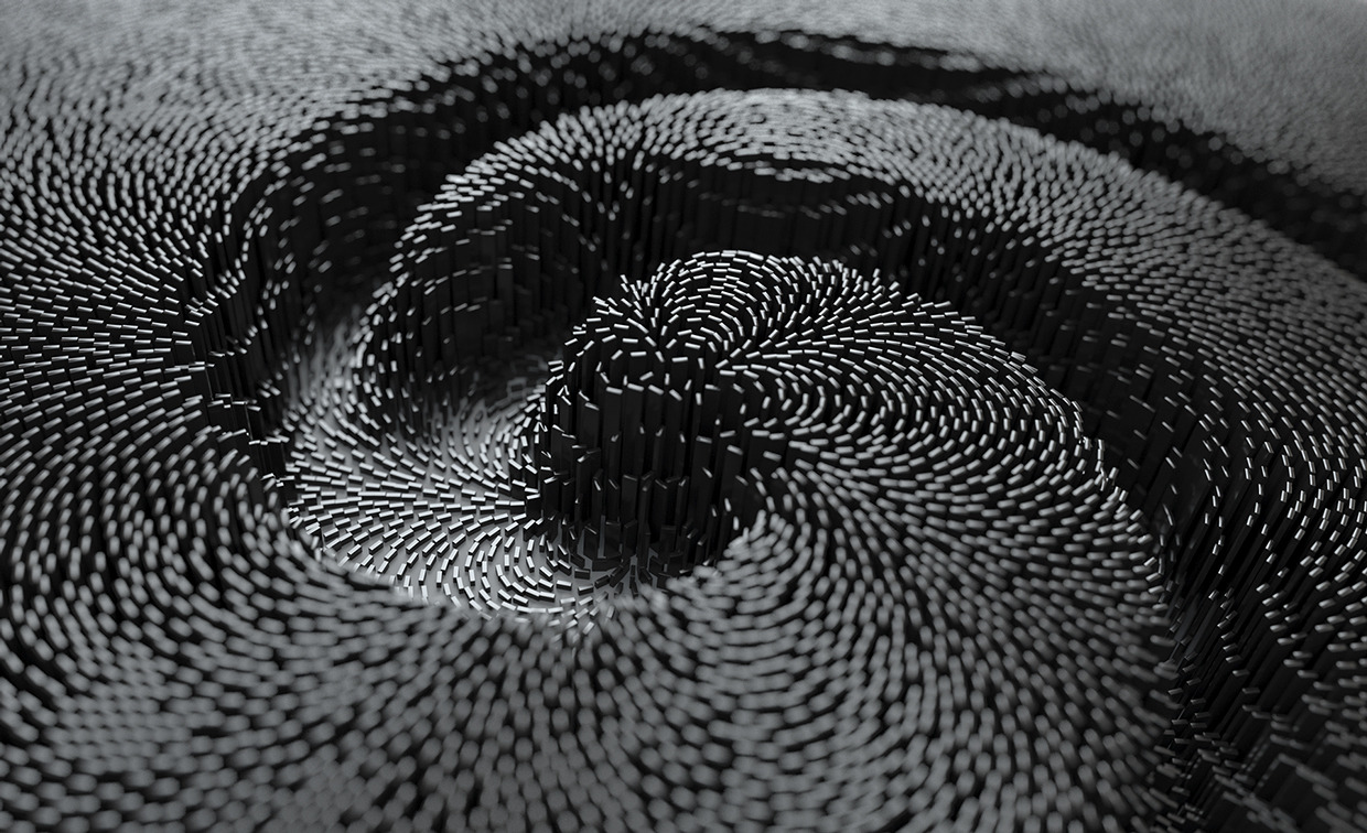 Archillect Archive ID 140930