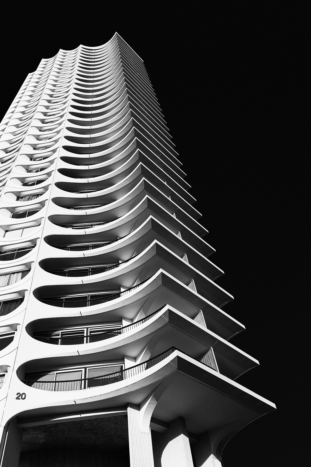 Archillect Archive ID 140954