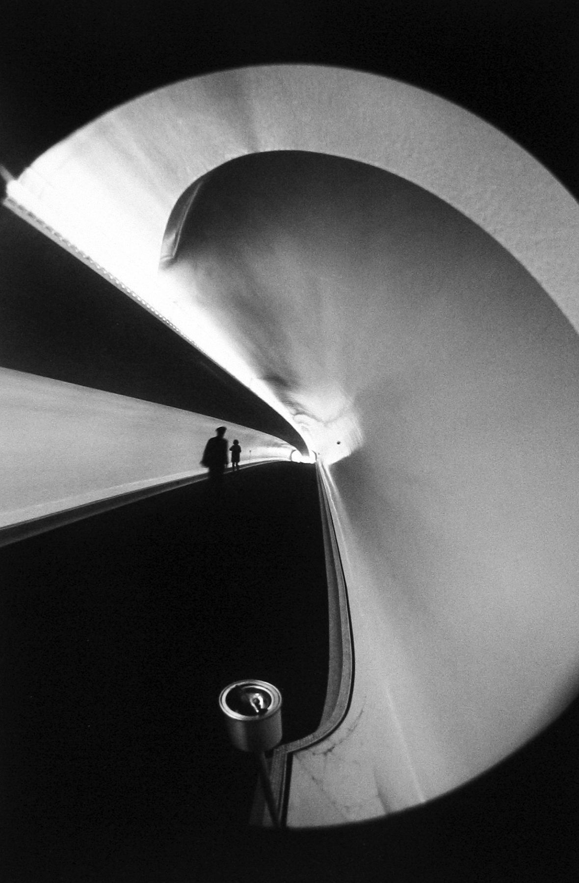 Archillect Archive ID 141013
