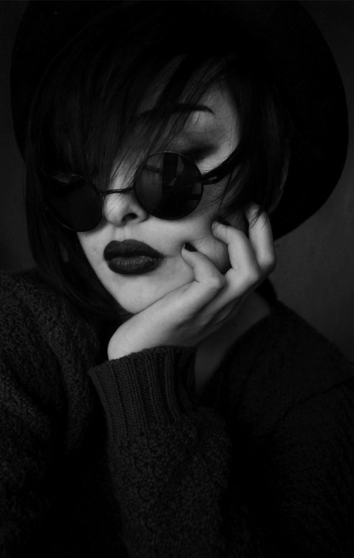Archillect Archive ID 141014