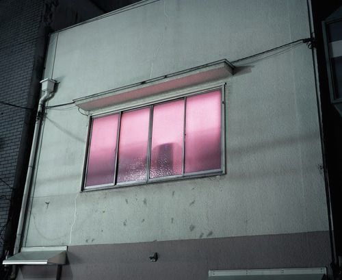 Archillect Archive ID 141049