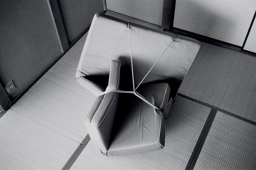 Archillect Archive ID 141064