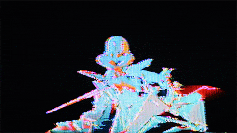 Archillect Archive ID 141065