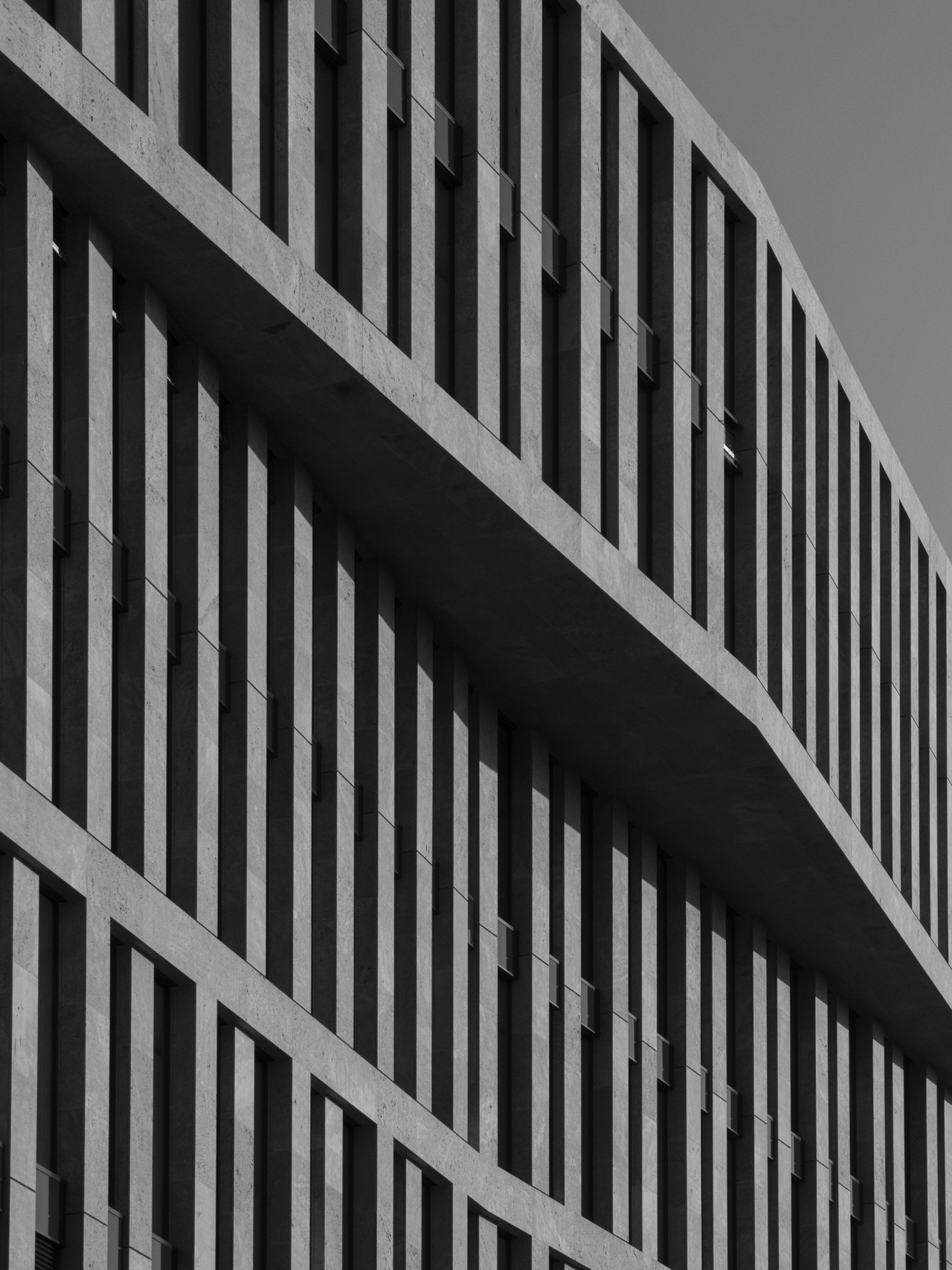 Archillect Archive ID 141077