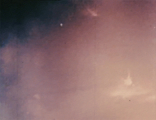 Archillect Archive ID 141078