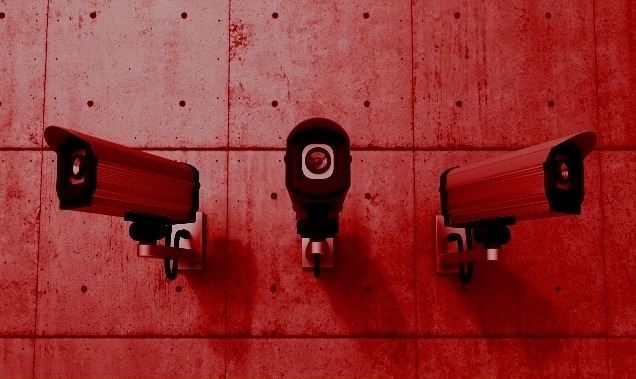 Archillect Archive ID 141083