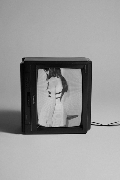 Archillect Archive ID 141086