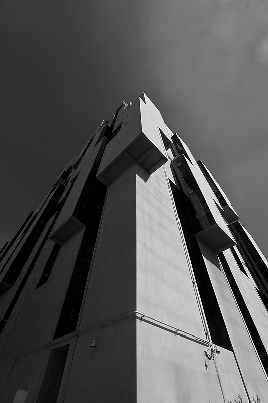 Archillect Archive ID 141087