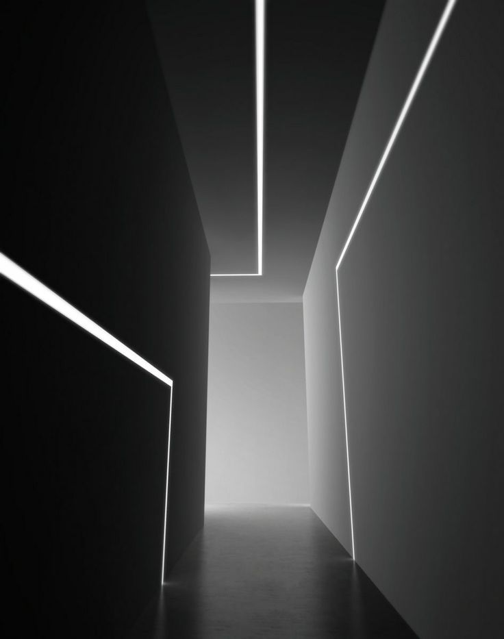 Archillect Archive ID 141099
