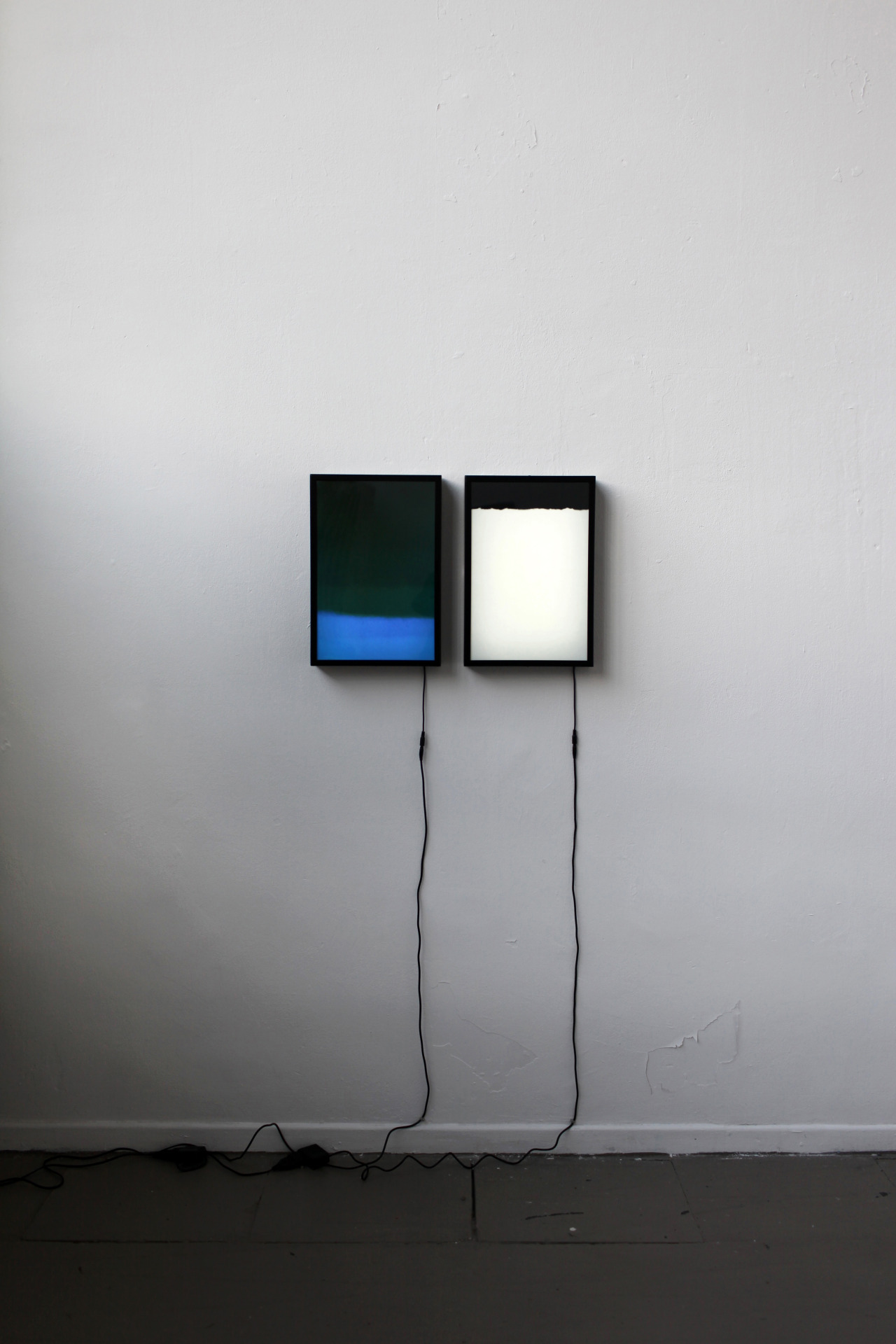 Archillect Archive ID 141104