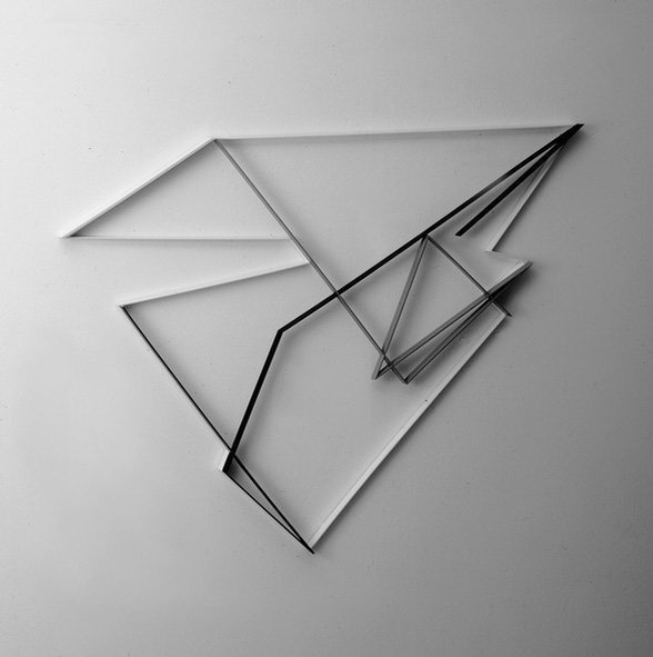 Archillect Archive ID 141111