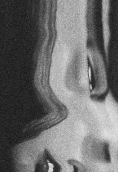Archillect Archive ID 141122