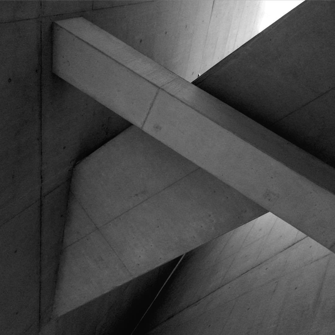 Archillect Archive ID 141132