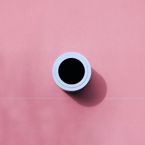 Archillect Archive ID 141140
