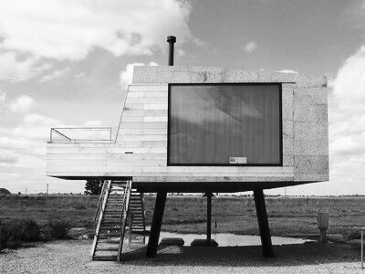 Archillect Archive ID 141142