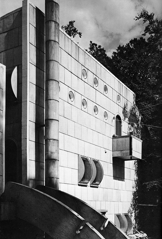Archillect Archive ID 141145