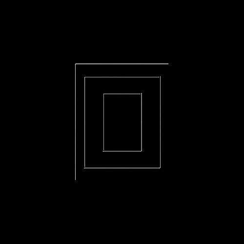 Archillect Archive ID 141148