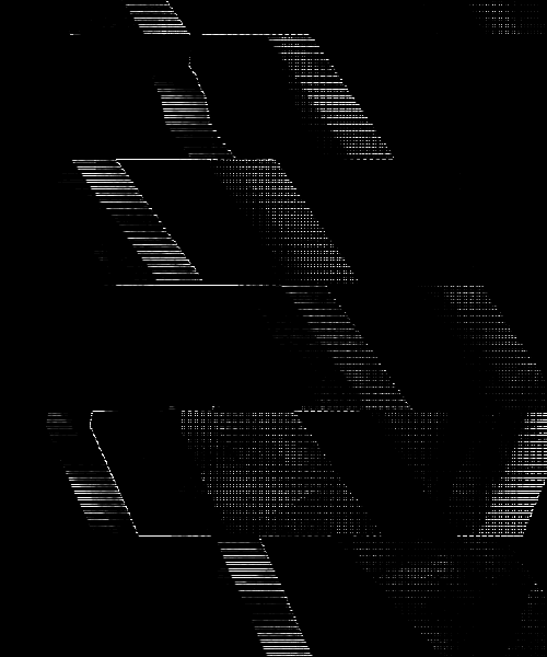 Archillect Archive ID 141164
