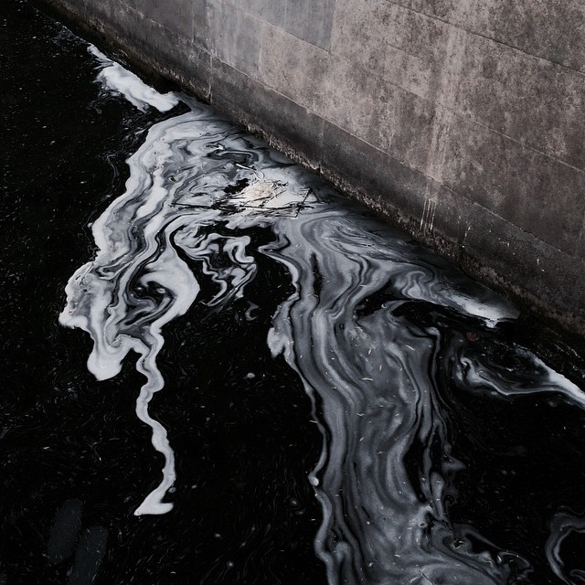 Archillect Archive ID 141171