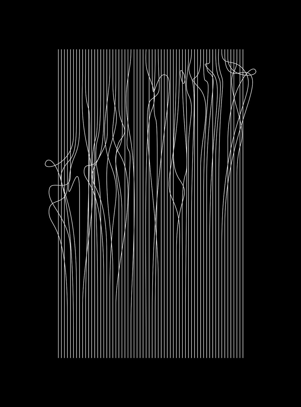 Archillect Archive ID 141172