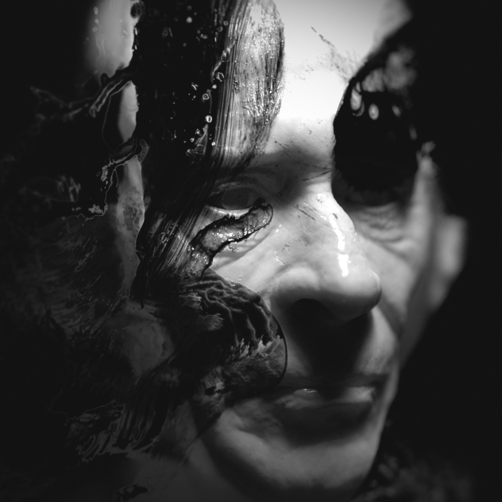Archillect Archive ID 141196