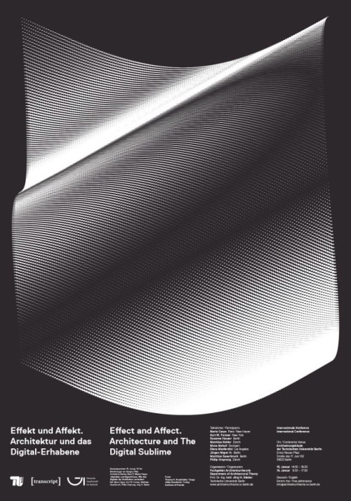 Archillect Archive ID 141205