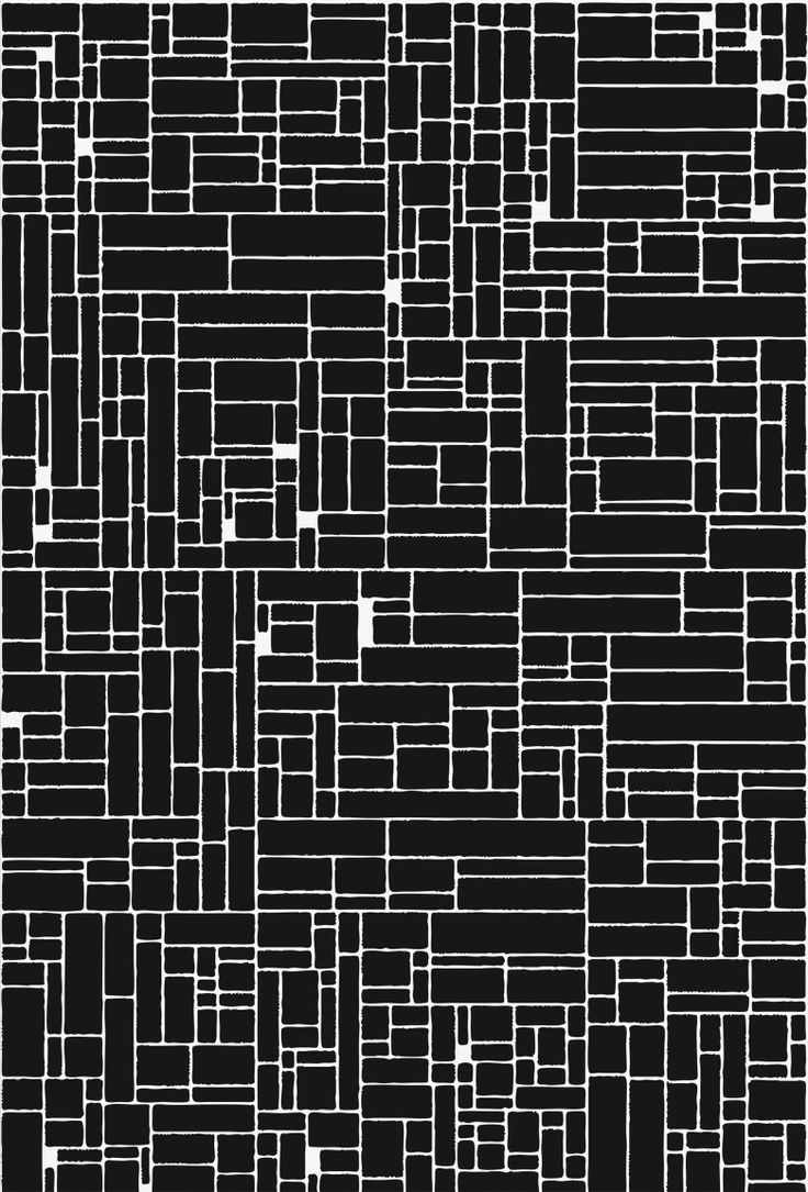 Archillect Archive ID 141223