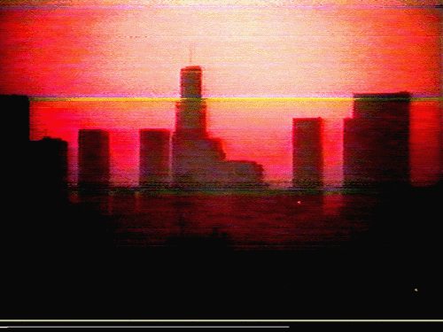 Archillect Archive ID 141264