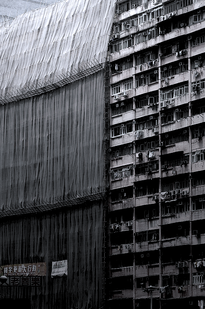 Archillect Archive ID 141268