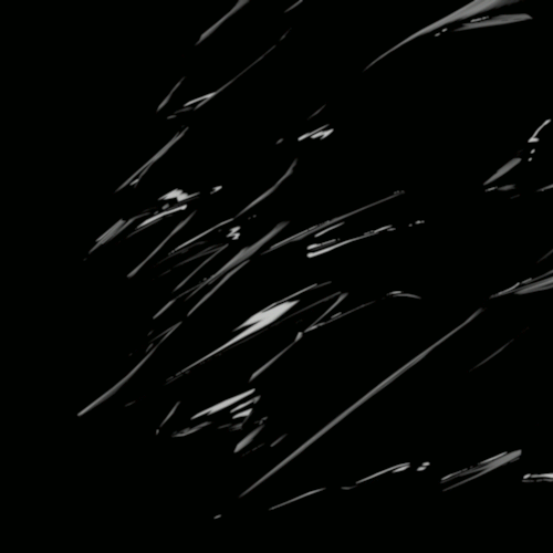 Archillect Archive ID 141270