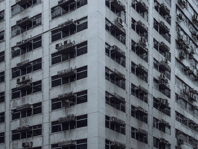 Archillect Archive ID 141272
