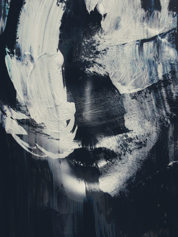 Archillect Archive ID 141283