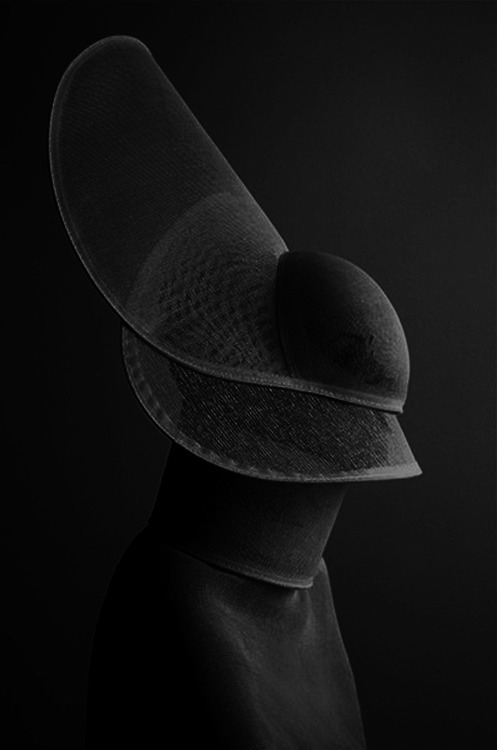 Archillect Archive ID 141285