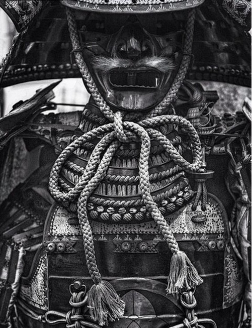 Archillect Archive ID 141319
