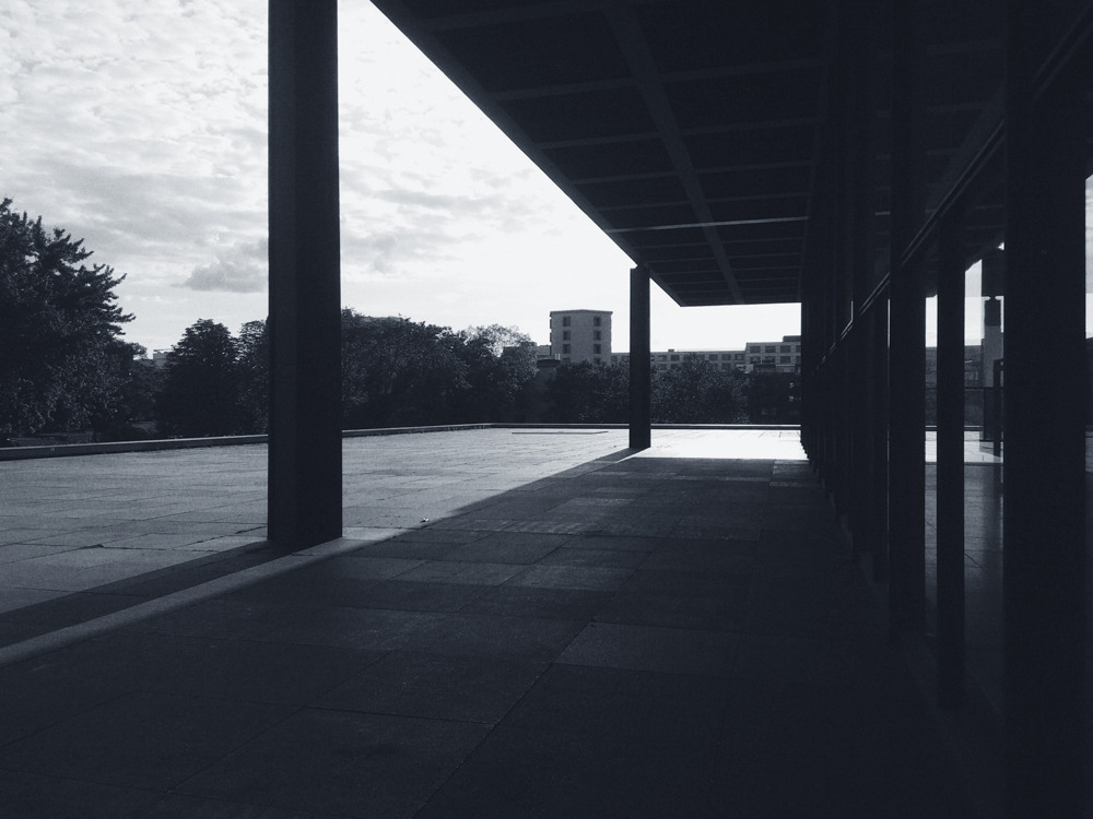 Archillect Archive ID 141323